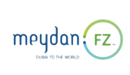 Untitled design (34)