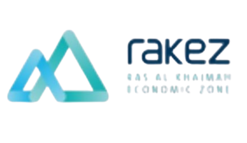 Untitled design (38)