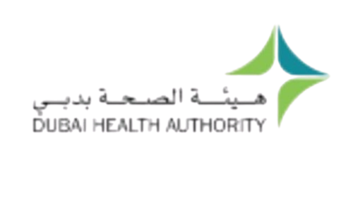 Untitled design (39)