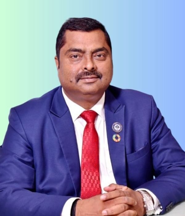 Untitled design - 2025-11-14T130057.956