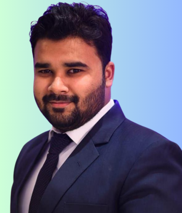 Untitled design - 2026-01-25T212753.091