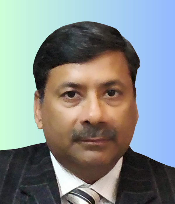 Untitled design - 2026-01-25T213251.588