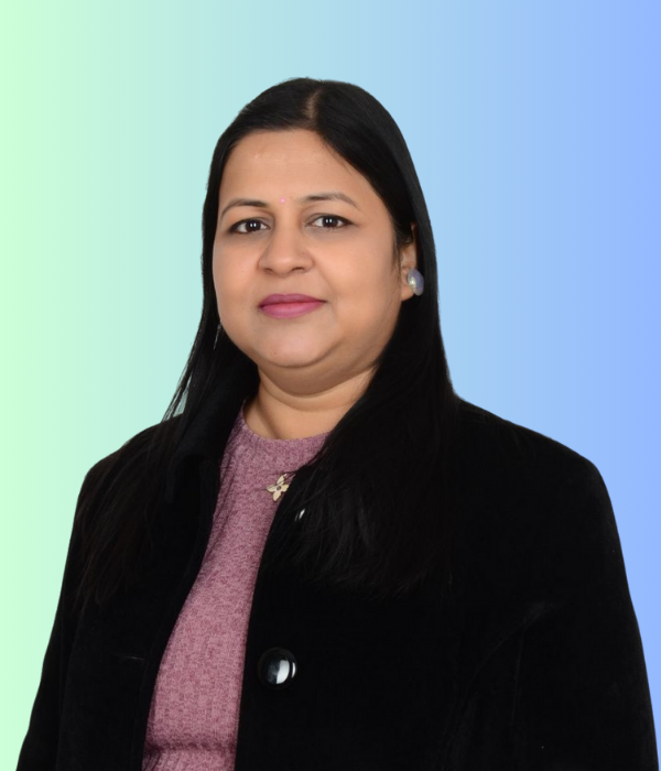 Untitled design - 2026-01-25T214255.804