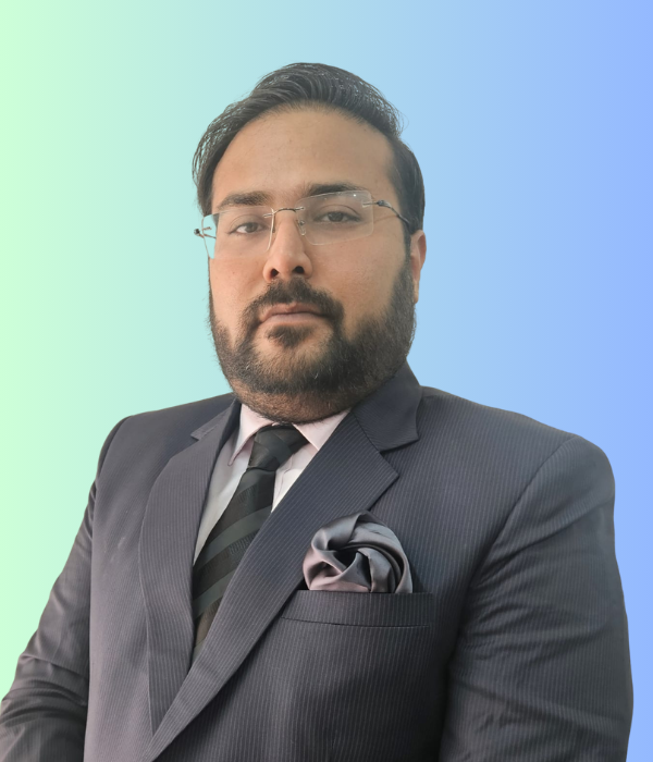 Untitled design - 2026-01-25T214534.018