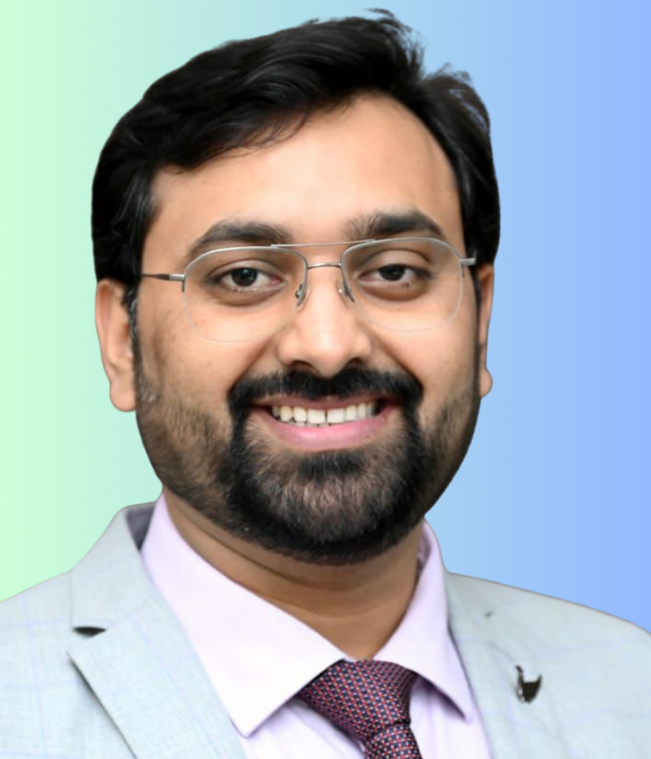 Untitled design - 2026-01-27T153921.344