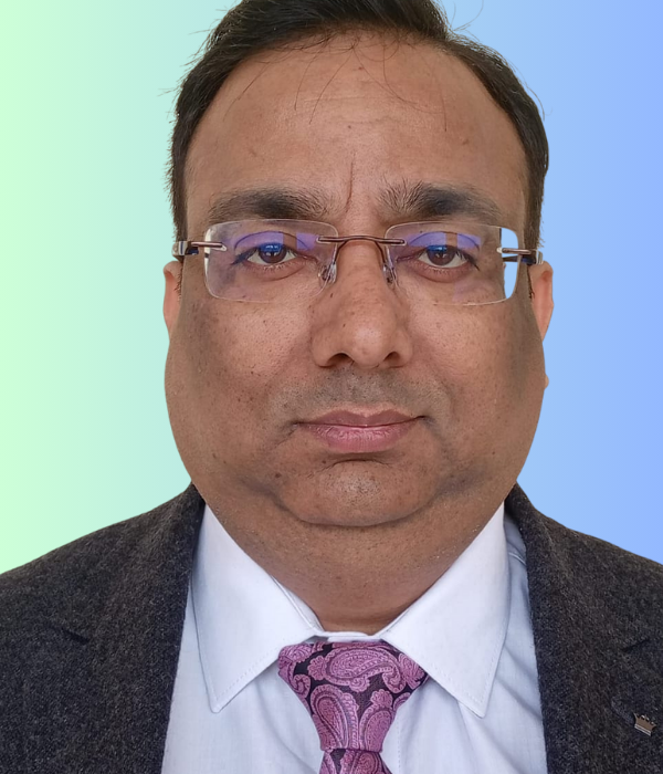 Untitled design - 2026-01-29T170430.610