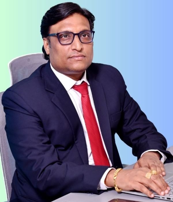 httpsarthah.writedeck.in